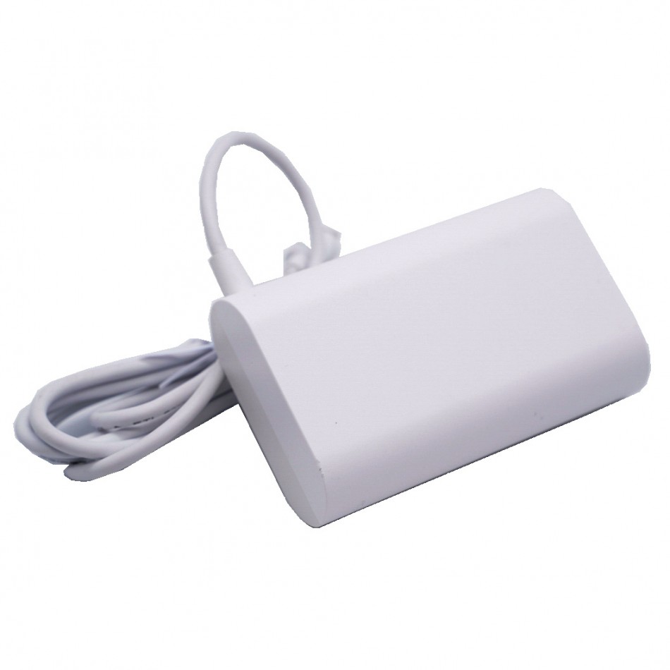 Alimentatore LG per computer Alimentatore LG per computer
