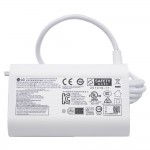 EAY65895911 Alimentatore LG per computer