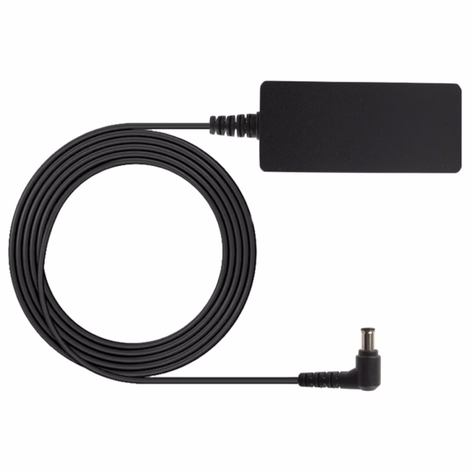 Alimentatore MS-V2530R190-048L0-DE Alimentatore MS-V2530R190-048L0-DE