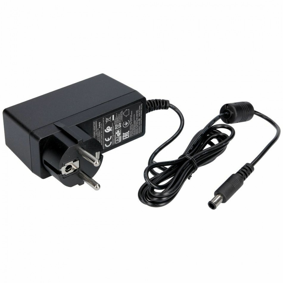 Alimentatore MS-V2530R190-048L0-DE Alimentatore MS-V2530R190-048L0-DE