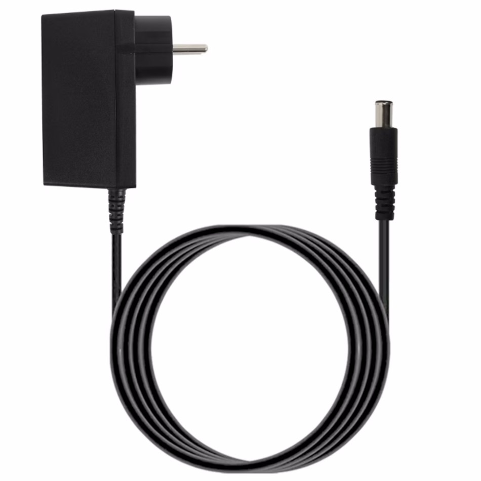 Alimentatore MS-V2530R190-048L0-DE Alimentatore MS-V2530R190-048L0-DE