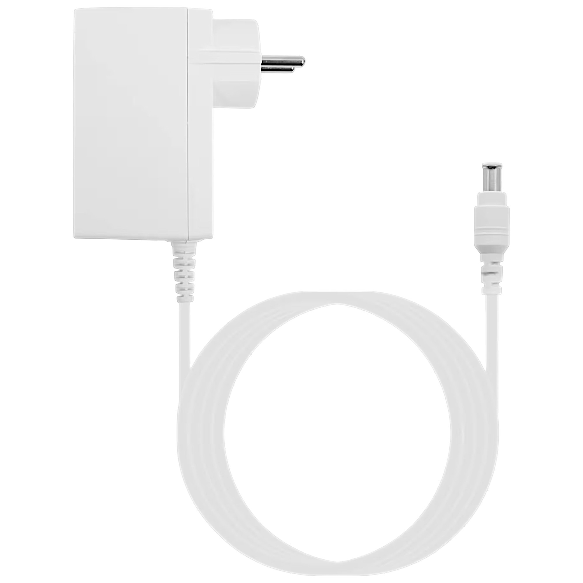 Alimentitore MS-V2530R190-048L0-DE