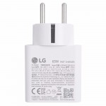 EAY65910801 Alimentatore LP65WGC20P-EK