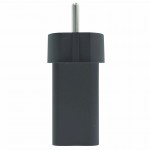 Alimentatore LP65WGC20P-EK