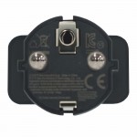 Alimentatore LP65WGC20P-EK