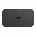 Alimentatore LP65WGC20P-EK