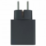 EAY65910812 Alimentatore LP65WGC20P-EK