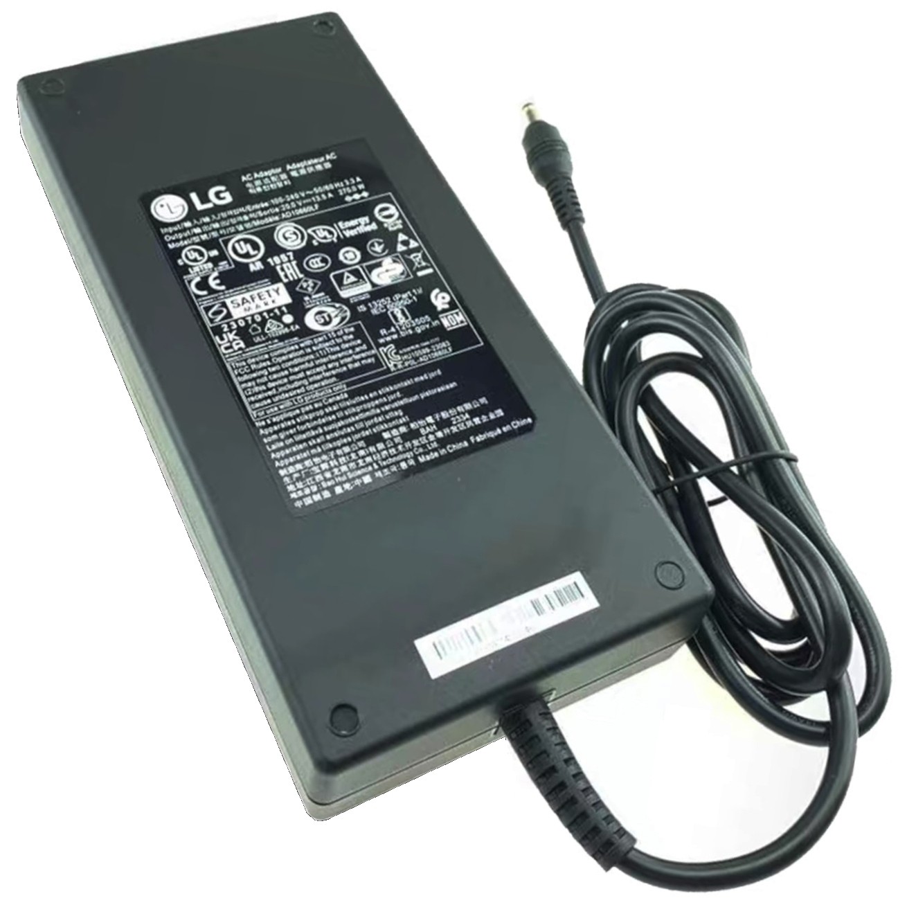 Alimentatore AD10660LF Alimentatore AD10660LF