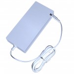 EAY65915402 Alimentatore AD10660-1LF