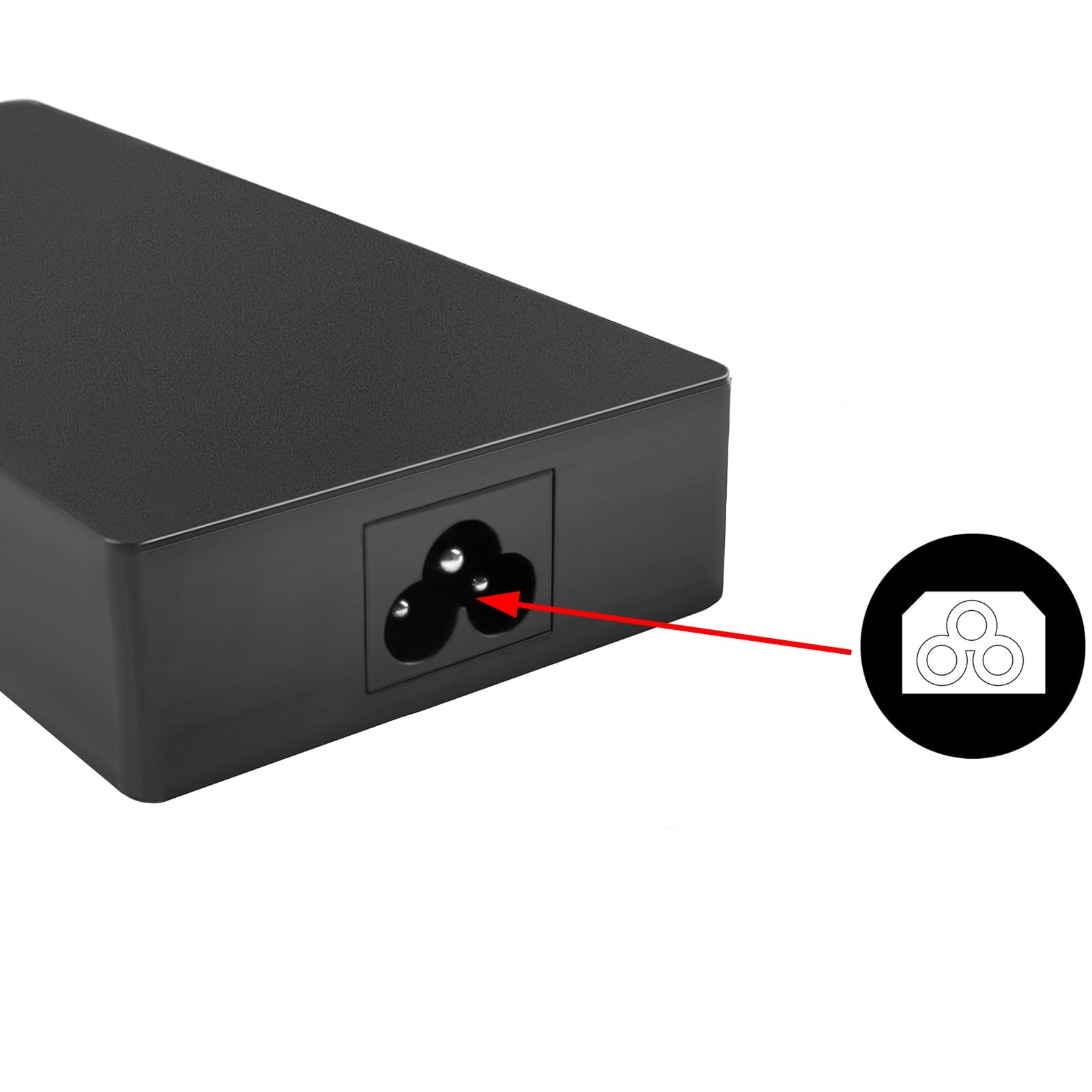Alimentatore A40-Z7370R190