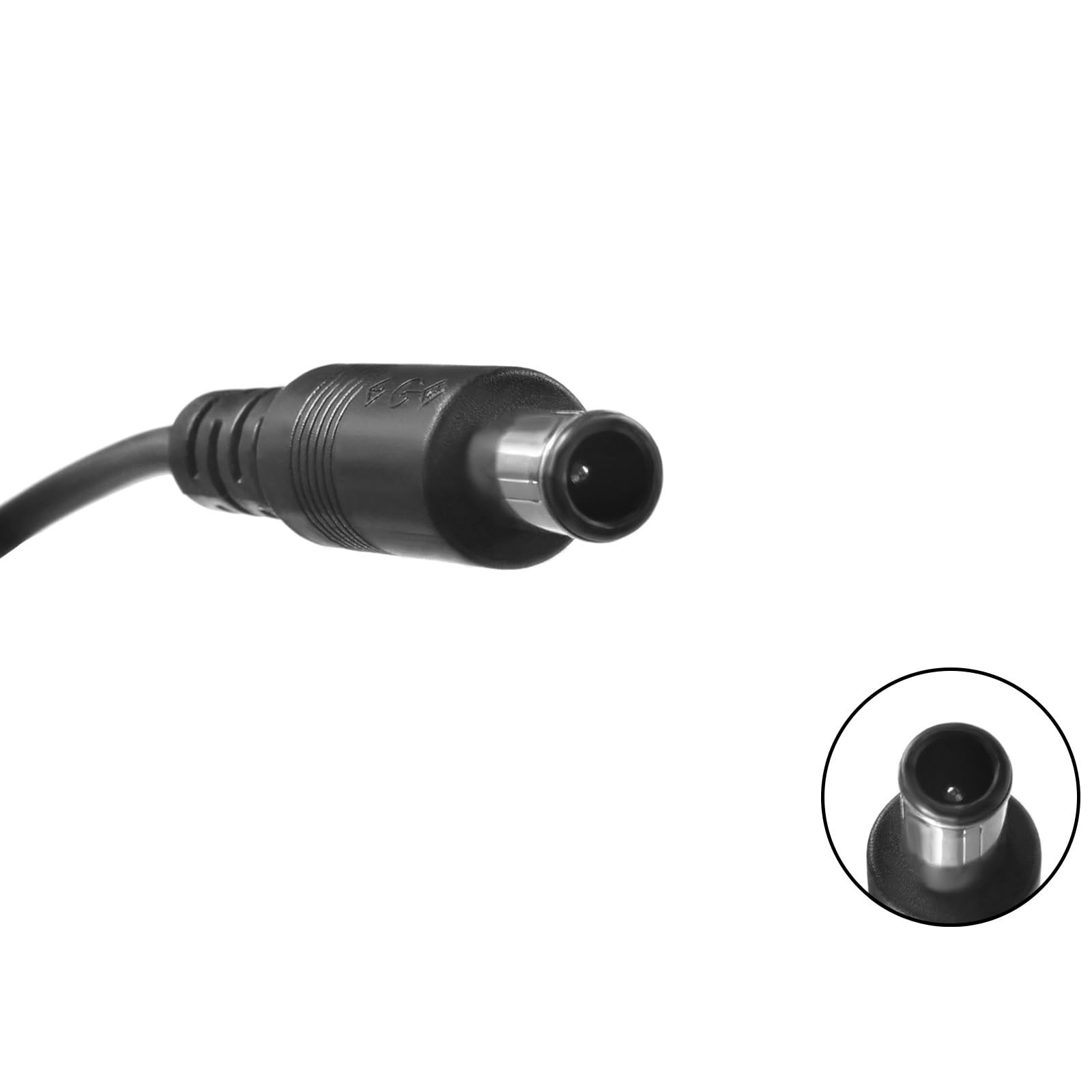 Alimentatore A40-Z7370R190