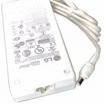 Alimentatore AD10761LF
