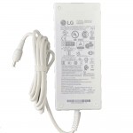 EAY65920202 Alimentatore AD10761LF