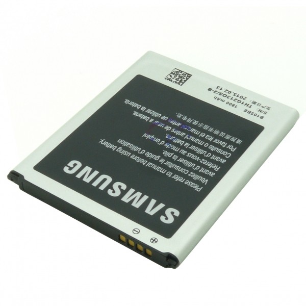 Batteria al Litio da 1800 mAh bulk Batteria al Litio da 1800 mAh bulk