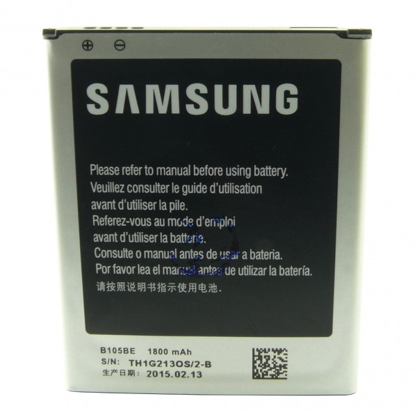 Batteria al Litio da 1800 mAh bulk Batteria al Litio da 1800 mAh bulk