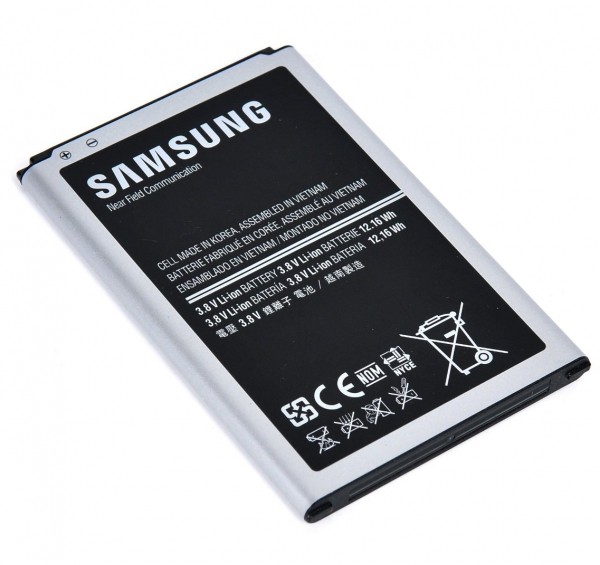 Batteria a litio 3200mAh bulk Batteria a litio 3200mAh bulk