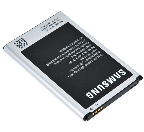 Batteria a litio 3200mAh bulk Batteria a litio 3200mAh bulk