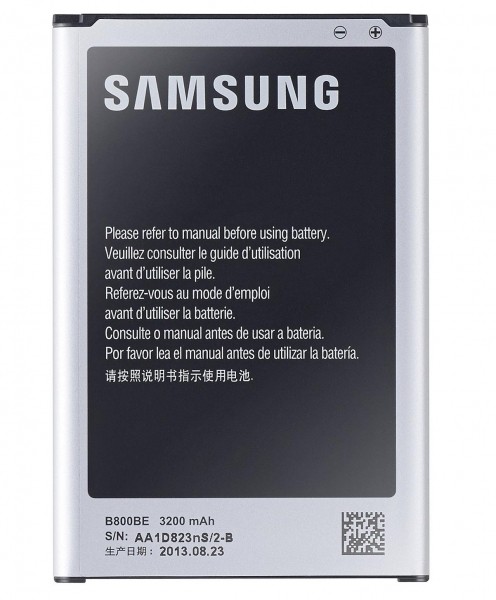 Batteria a litio 3200mAh bulk Batteria a litio 3200mAh bulk