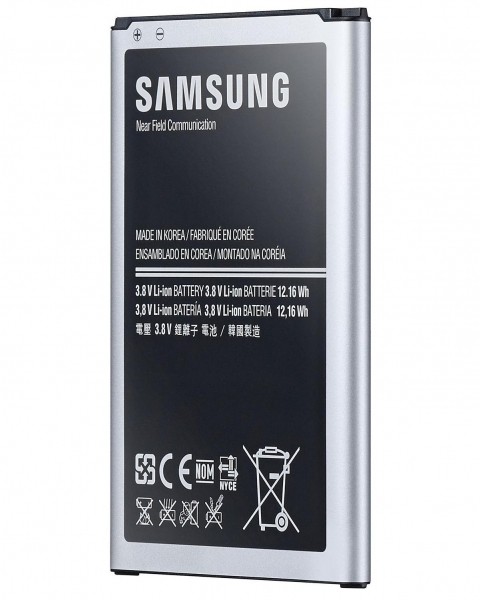 Batteria a litio 3200mAh bulk Batteria a litio 3200mAh bulk