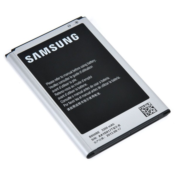 Batteria a litio 3200mAh bulk Batteria a litio 3200mAh bulk