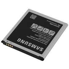 Batteria a litio 2600mAh bulk Batteria a litio 2600mAh bulk