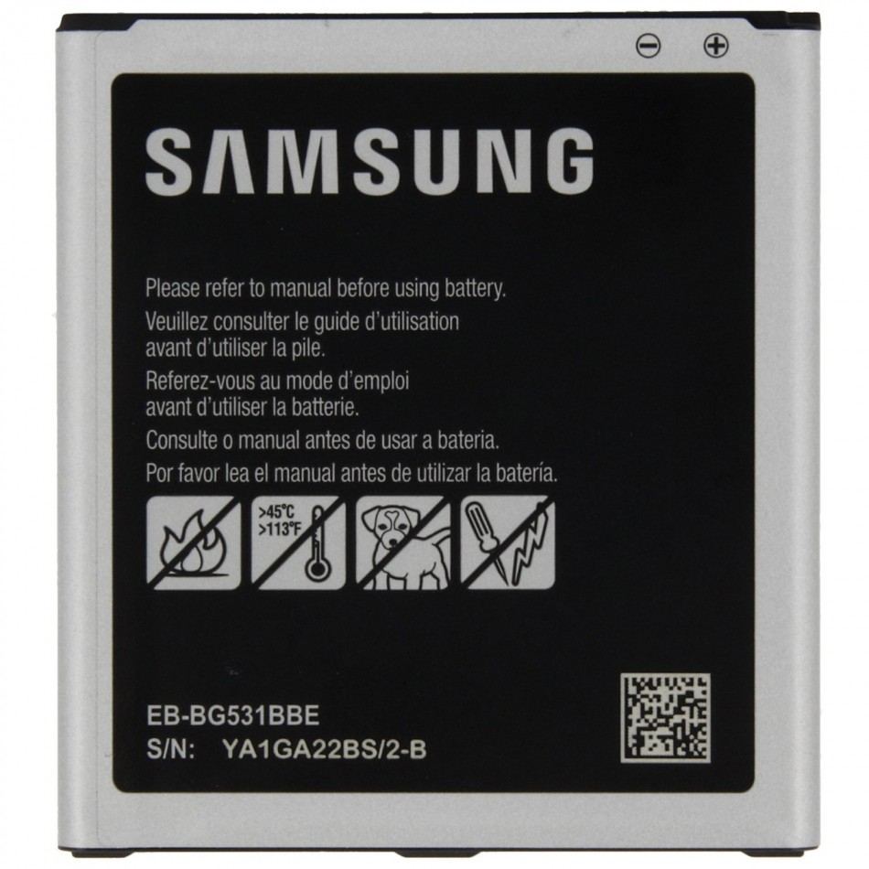 Batteria a litio 2600mAh bulk Batteria a litio 2600mAh bulk