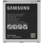 EB-BG531BBE Batteria a litio 2600mAh bulk