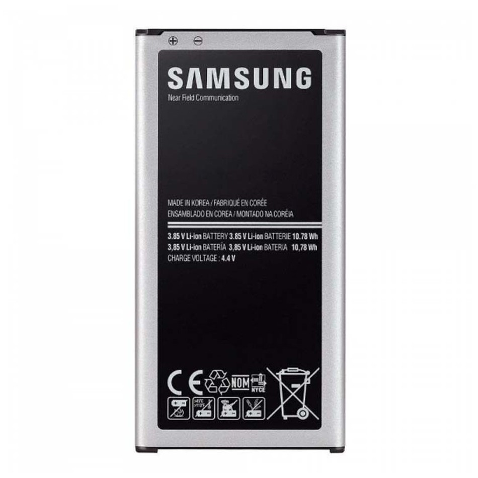 Batteria a litio 2100mAh bulk Batteria a litio 2100mAh bulk
