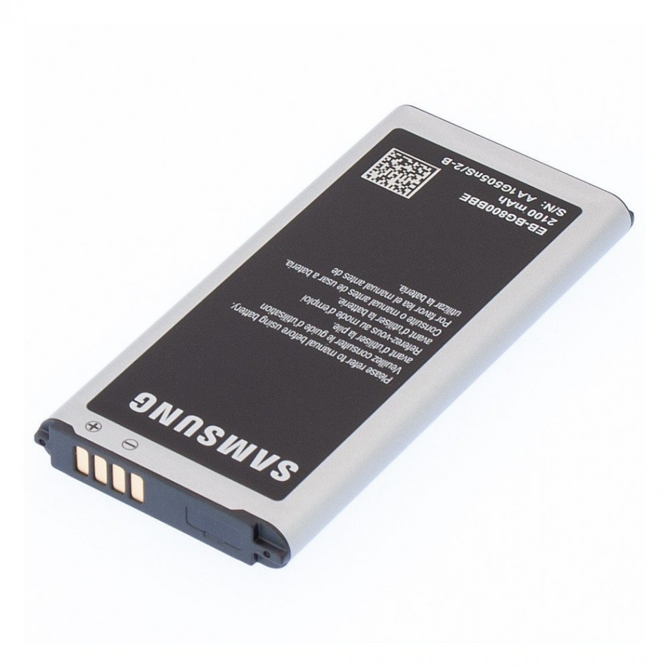 Batteria a litio 2100mAh bulk Batteria a litio 2100mAh bulk