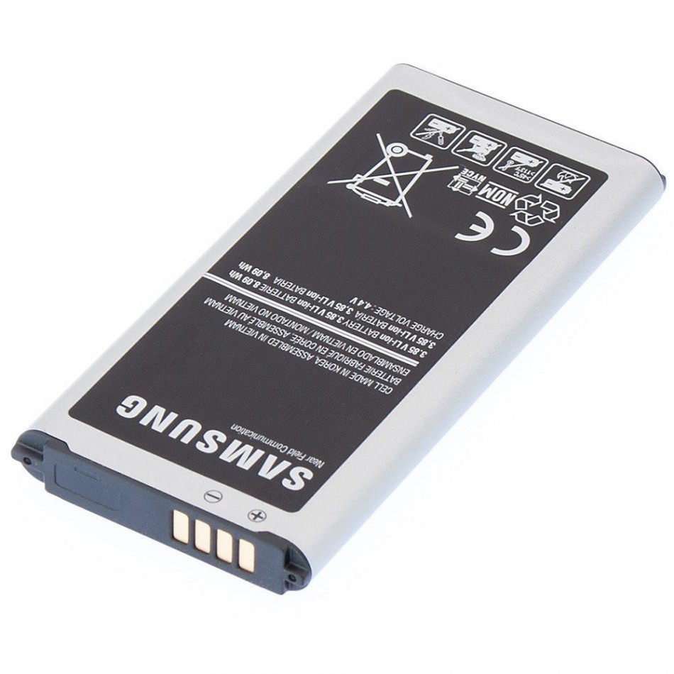 Batteria a litio 2100mAh bulk Batteria a litio 2100mAh bulk