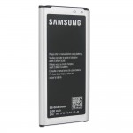 EB-BG800BBE Batteria a litio 2100mAh bulk per Samsung G800 Galaxy S5 mini