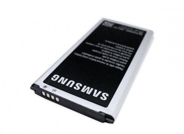 Batteria a litio 2800mAh bulk Batteria a litio 2800mAh bulk