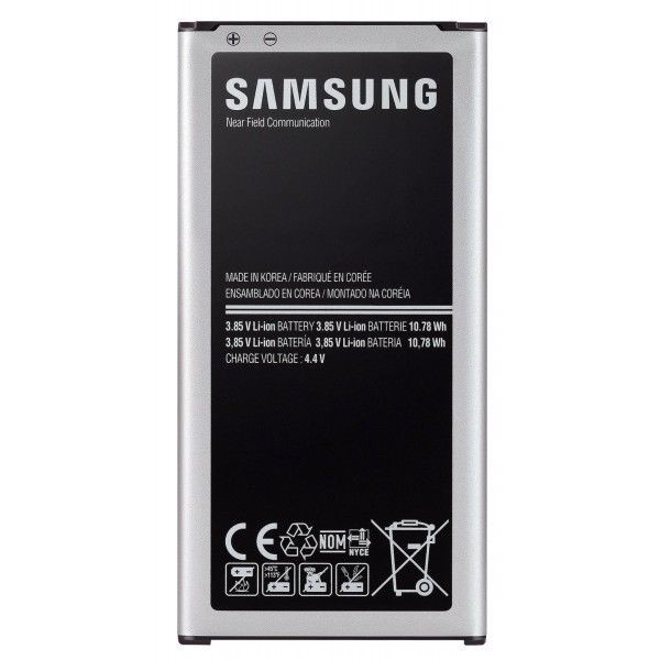 Batteria a litio 2800mAh bulk Batteria a litio 2800mAh bulk
