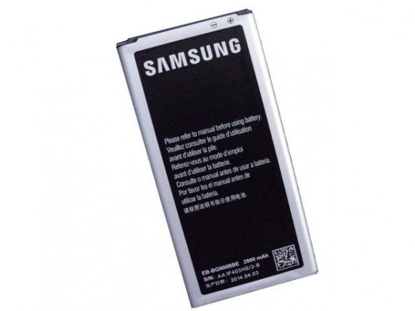 Batteria a litio 2800mAh bulk Batteria a litio 2800mAh bulk