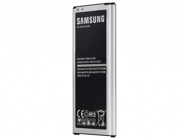 Batteria a litio 2800mAh bulk Batteria a litio 2800mAh bulk