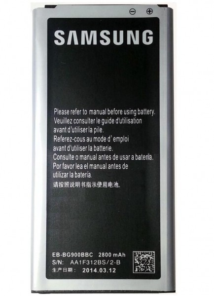 Batteria a litio 2800mAh bulk Batteria a litio 2800mAh bulk