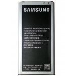 EB-BG900BBC Batteria a litio 2800mAh bulk per Samsung Galaxy S5