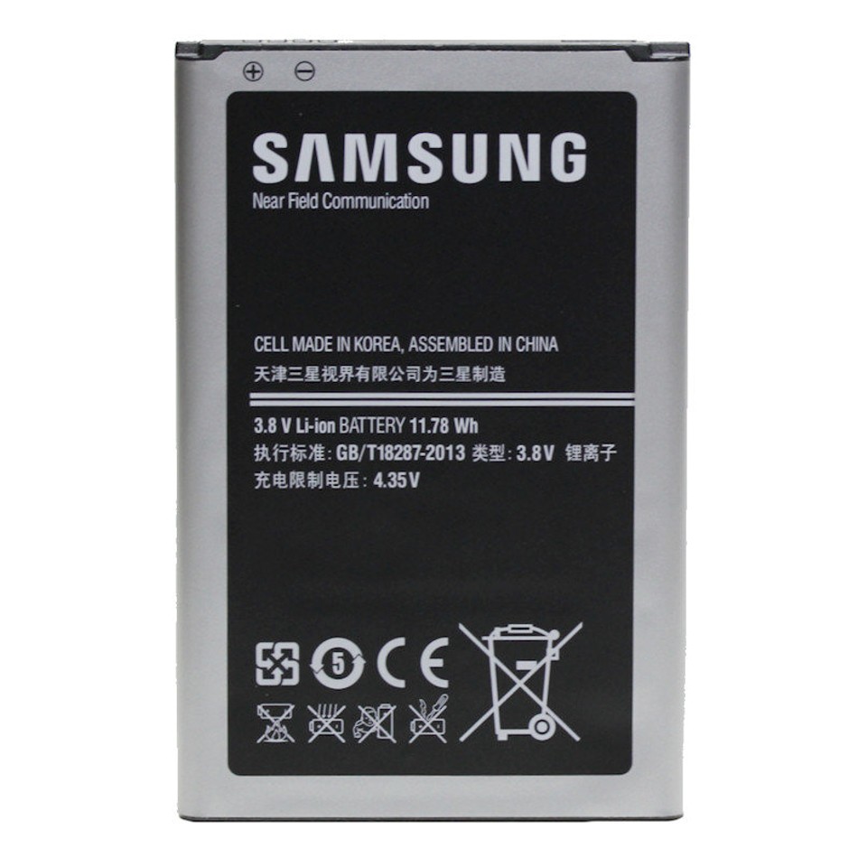 Batteria a litio 3100mAh bulk Batteria a litio 3100mAh bulk