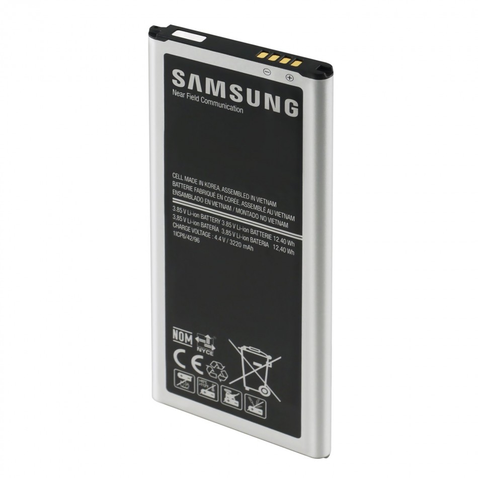Batteria a litio 3220mAh bulk Batteria a litio 3220mAh bulk