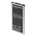 Batteria a litio 3220mAh bulk