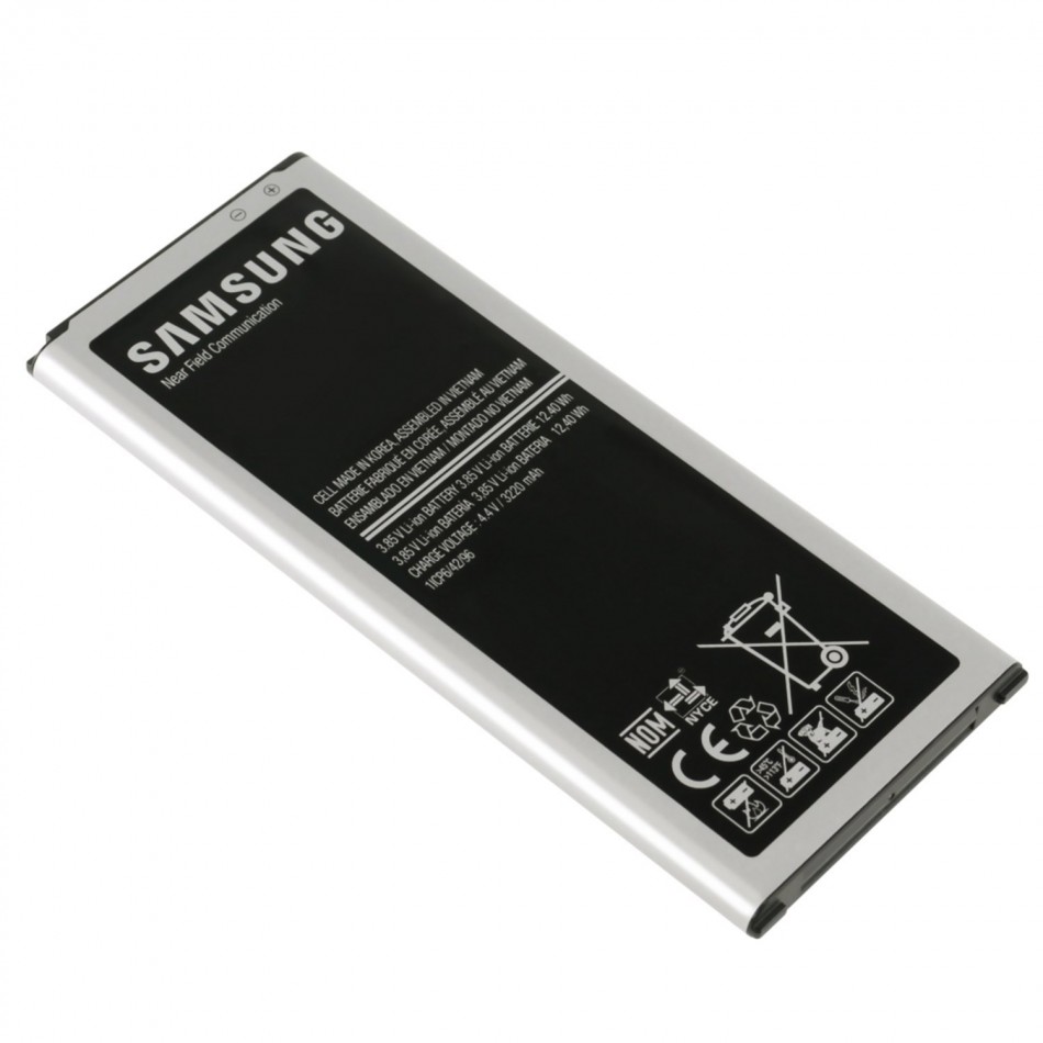 Batteria a litio 3220mAh bulk Batteria a litio 3220mAh bulk