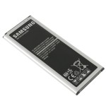 Batteria a litio 3220mAh bulk