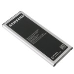 Batteria a litio 3220mAh bulk