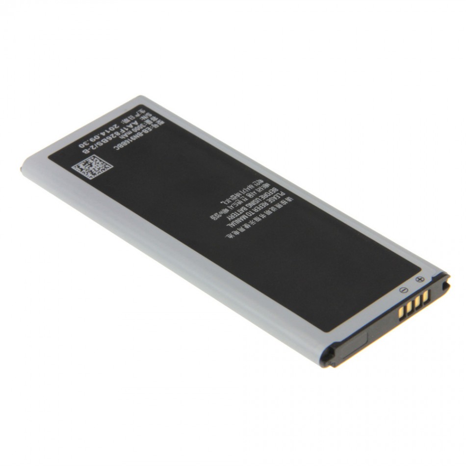 Batteria a litio 3220mAh bulk Batteria a litio 3220mAh bulk