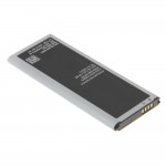Batteria a litio 3220mAh bulk