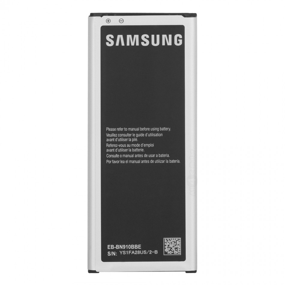 Batteria a litio 3220mAh bulk Batteria a litio 3220mAh bulk