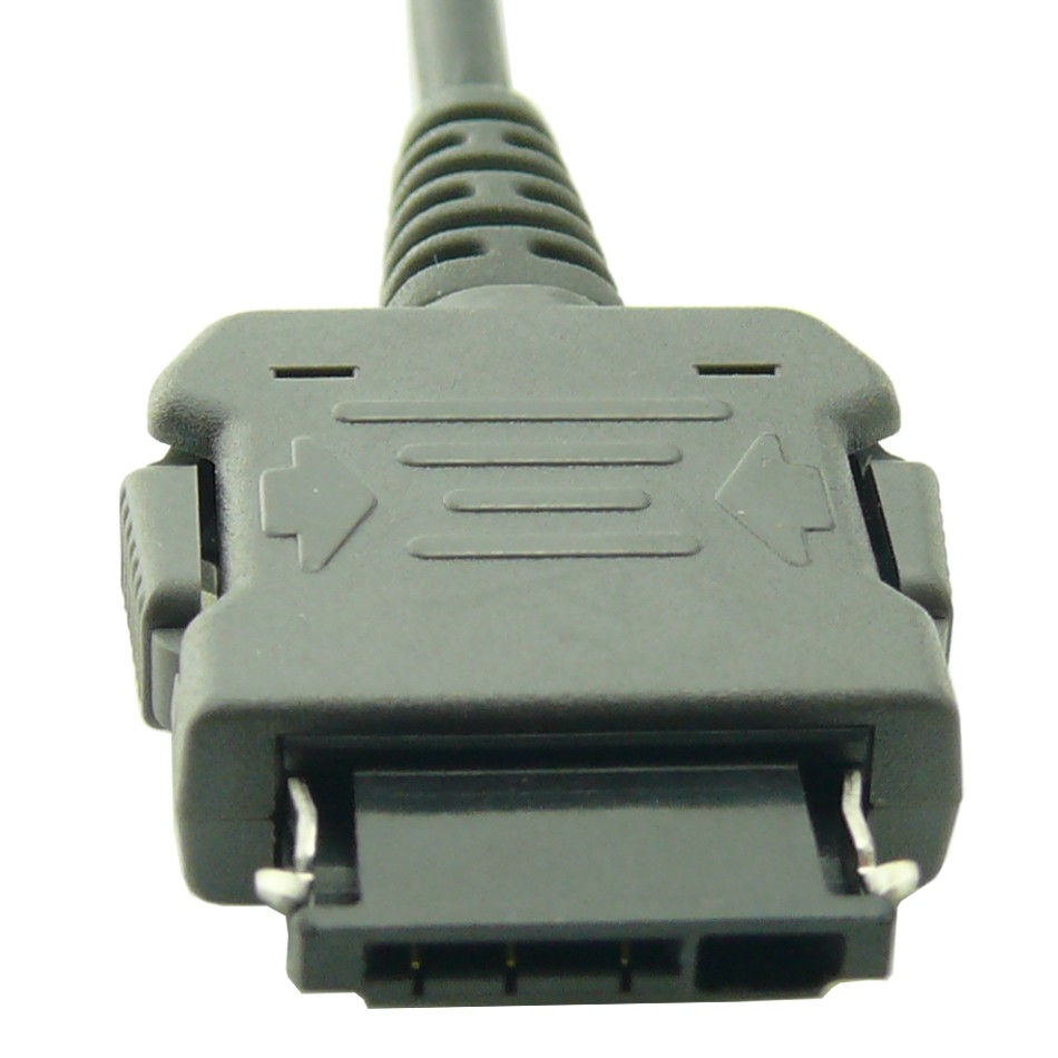 Carica batteria da rete Carica batteria da rete