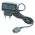 EB-CA001EU Carica batteria da rete