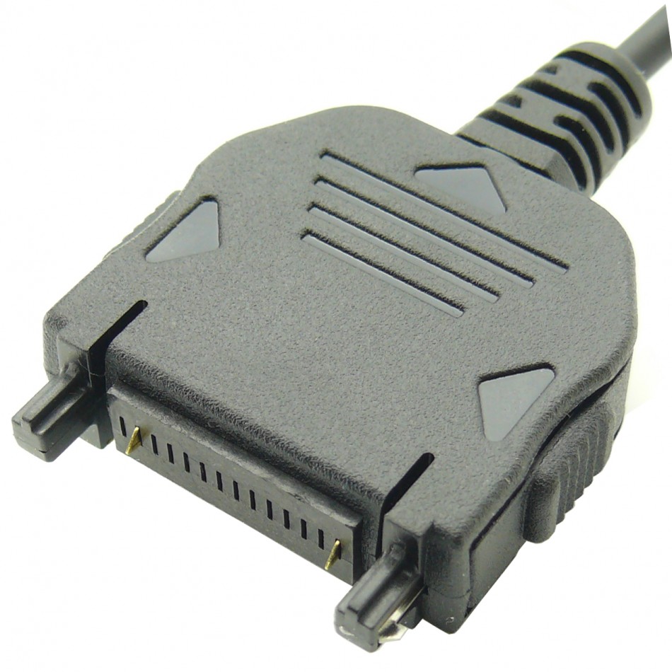 Carica batteria Carica batteria