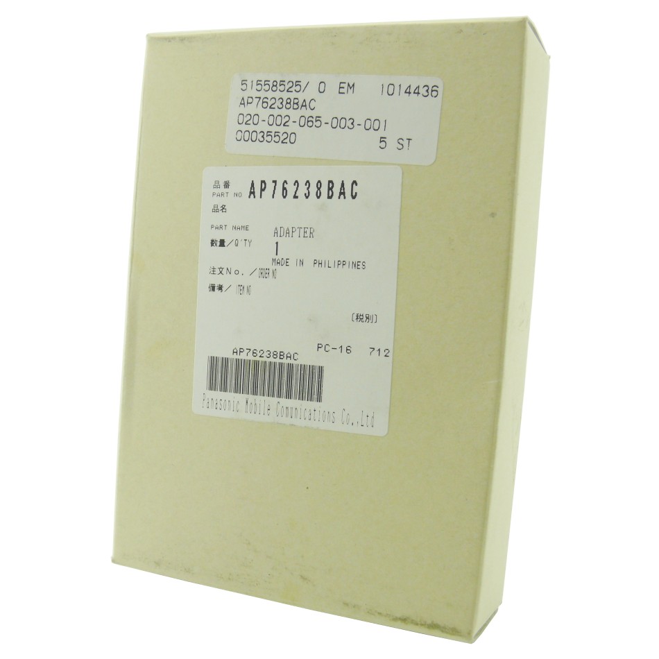 Carica batteria Carica batteria
